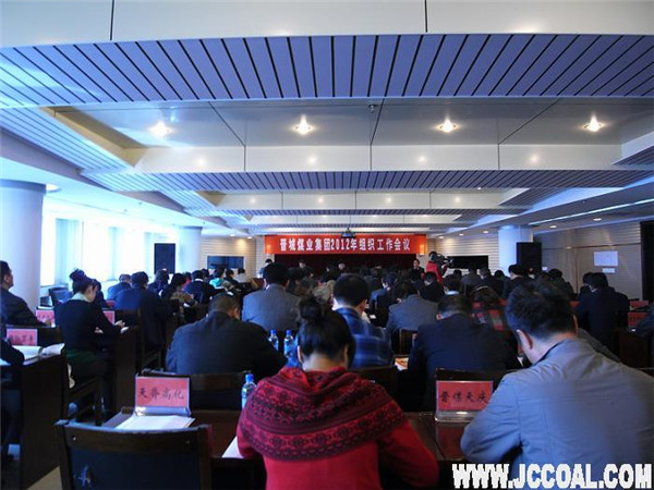 恒行6-品质新履历,专选恒行6