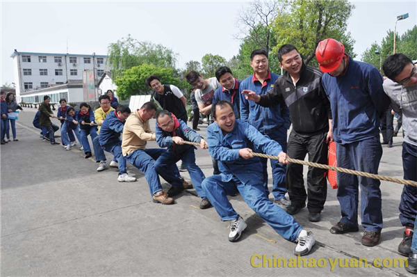 恒行6-品质新履历,专选恒行6