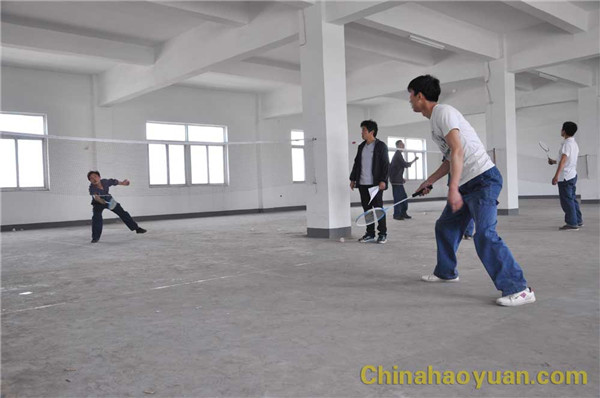 恒行6-品质新履历,专选恒行6