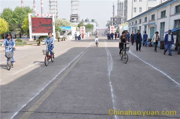 恒行6-品质新履历,专选恒行6