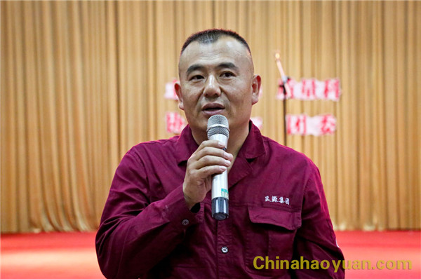 恒行6-品质新履历,专选恒行6