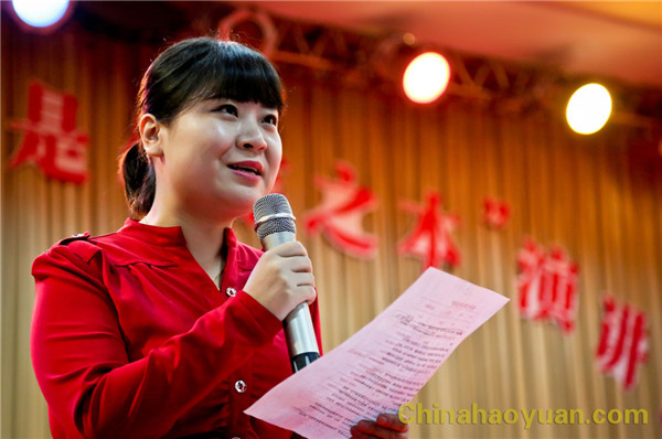 恒行6-品质新履历,专选恒行6