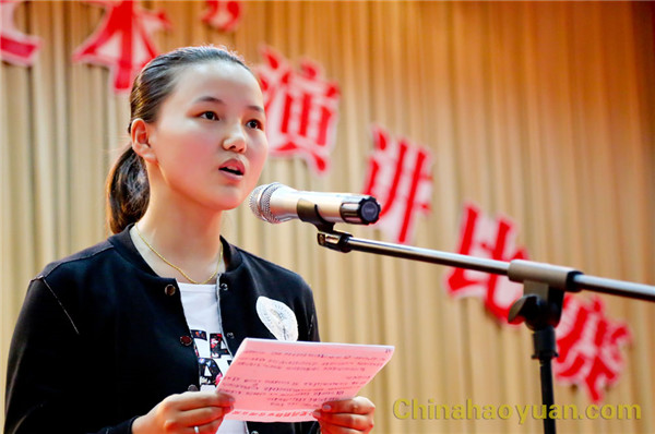 恒行6-品质新履历,专选恒行6