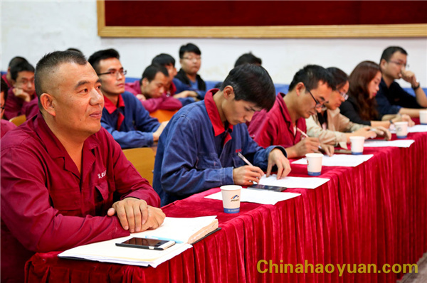 恒行6-品质新履历,专选恒行6