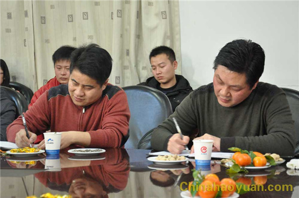 恒行6-品质新履历,专选恒行6