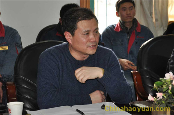 恒行6-品质新履历,专选恒行6