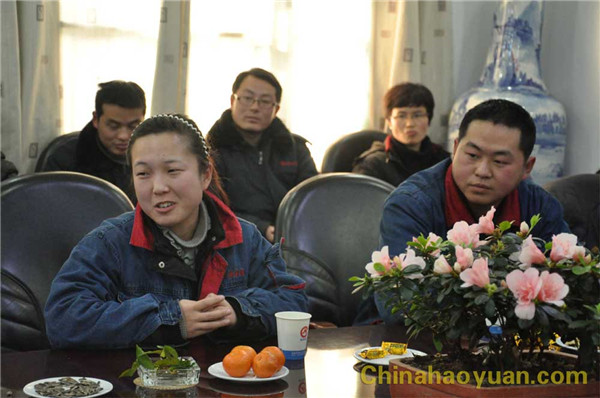 恒行6-品质新履历,专选恒行6