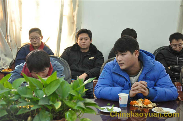 恒行6-品质新履历,专选恒行6