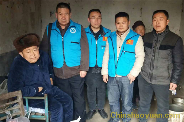 恒行6-品质新履历,专选恒行6