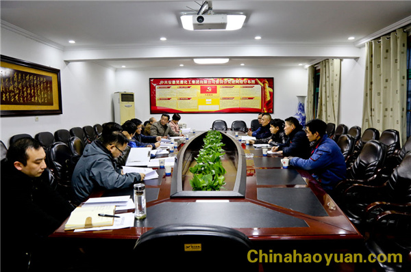 恒行6-品质新履历,专选恒行6