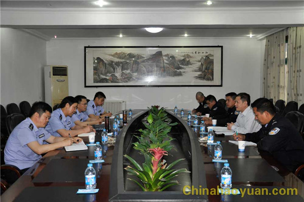 恒行6-品质新履历,专选恒行6