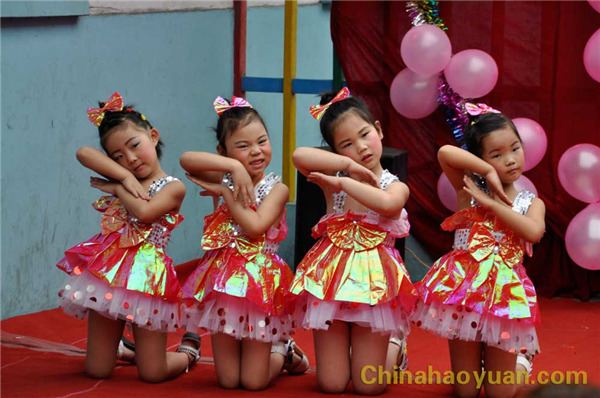 恒行6-品质新履历,专选恒行6