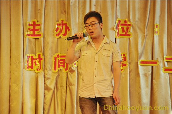 恒行6-品质新履历,专选恒行6