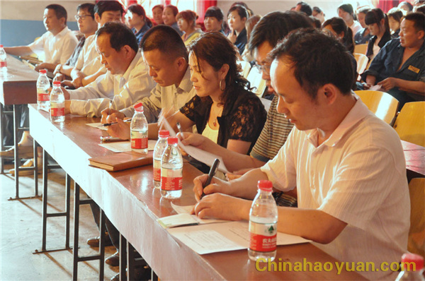 恒行6-品质新履历,专选恒行6