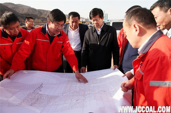 恒行6-品质新履历,专选恒行6