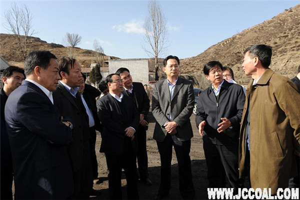 恒行6-品质新履历,专选恒行6