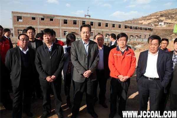 恒行6-品质新履历,专选恒行6