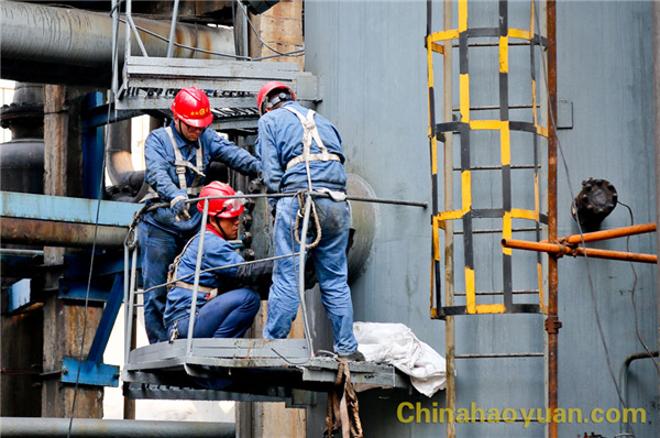 恒行6-品质新履历,专选恒行6