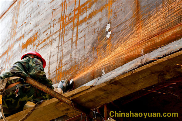 恒行6-品质新履历,专选恒行6