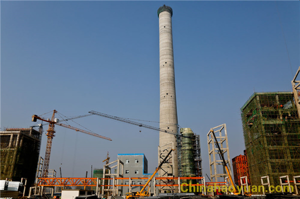 恒行6-品质新履历,专选恒行6